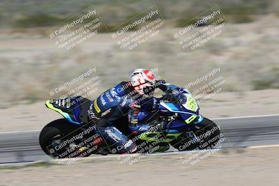 media/Jan-15-2026-Racers Edge (Thu) [[dfebeb70ab]]/2-A Group/Session 3 (Turn 15 Inside Pans)/